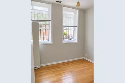 2158 W Erie Street #1, Chicago, IL 60612 - Photo 12