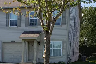 3307 Cliffe Ct, Plano, IL 60545 - Photo 1
