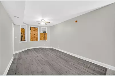7304 S Peoria Street, Chicago, IL 60621 - Photo 14
