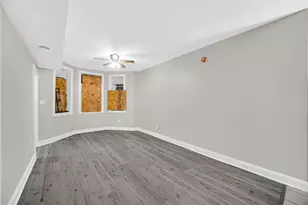 7304 S Peoria St, Chicago, IL 60621 - Photo 14