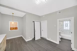 7304 S Peoria St, Chicago, IL 60621 - Photo 10