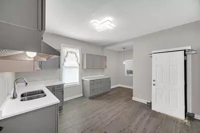 7304 S Peoria Street, Chicago, IL 60621 - Photo 8