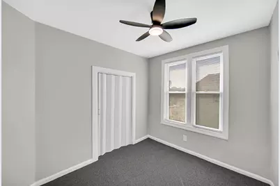 7304 S Peoria Street, Chicago, IL 60621 - Photo 22