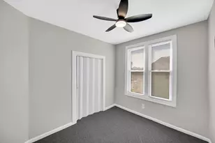 7304 S Peoria St, Chicago, IL 60621 - Photo 22