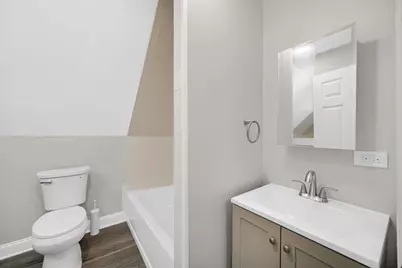 7304 S Peoria Street, Chicago, IL 60621 - Photo 20
