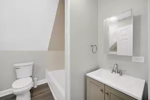 7304 S Peoria St, Chicago, IL 60621 - Photo 20