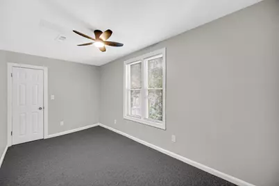 7304 S Peoria Street, Chicago, IL 60621 - Photo 12