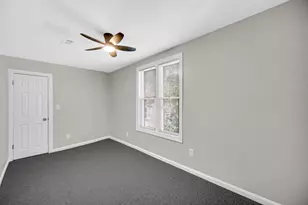 7304 S Peoria St, Chicago, IL 60621 - Photo 12