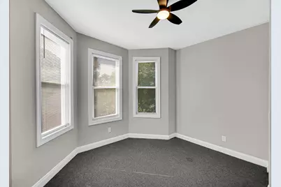 7304 S Peoria Street, Chicago, IL 60621 - Photo 6