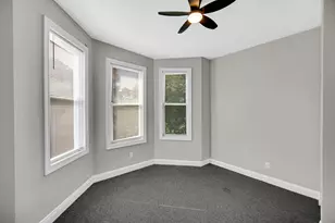 7304 S Peoria St, Chicago, IL 60621 - Photo 6