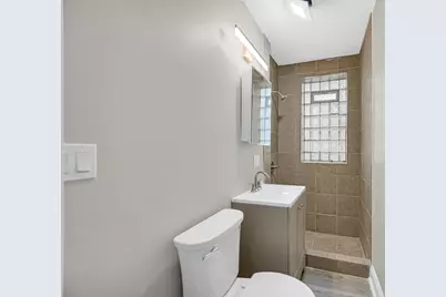 7304 S Peoria Street, Chicago, IL 60621 - Photo 16