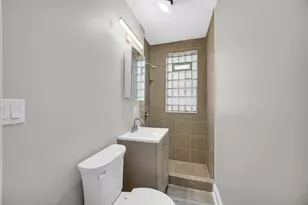 7304 S Peoria St, Chicago, IL 60621 - Photo 16