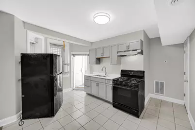 7304 S Peoria Street, Chicago, IL 60621 - Photo 24