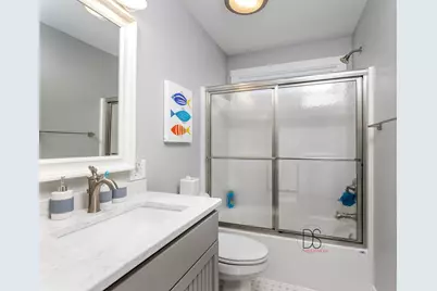 179 Leeward Way #18, Ottawa, IL 61350 - Photo 26