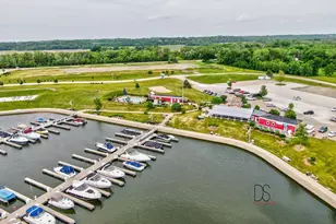 179 Leeward Way, Ottawa, IL 61350 - Photo 34