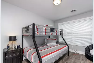 179 Leeward Way #18, Ottawa, IL 61350 - Photo 20