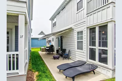 179 Leeward Way #18, Ottawa, IL 61350 - Photo 4