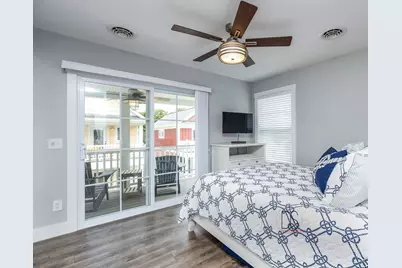 179 Leeward Way #18, Ottawa, IL 61350 - Photo 22