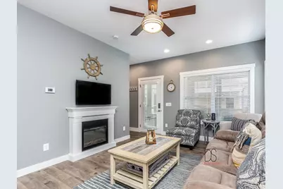 179 Leeward Way #18, Ottawa, IL 61350 - Photo 10