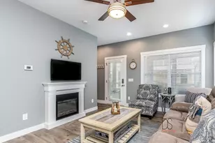 179 Leeward Way, Ottawa, IL 61350 - Photo 10