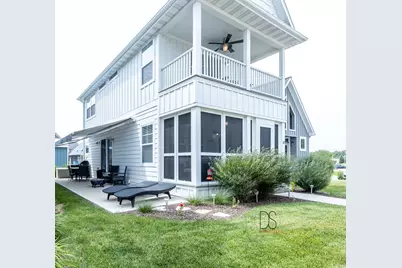 179 Leeward Way #18, Ottawa, IL 61350 - Photo 2