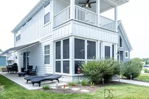 179 Leeward Way, Ottawa, IL 61350 - Photo 2