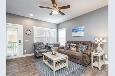 179 Leeward Way #18, Ottawa, IL 61350 - Photo 12