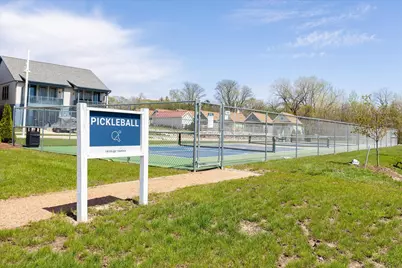 179 Leeward Way #18, Ottawa, IL 61350 - Photo 42