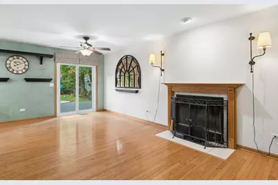 213 Lathem Street, Batavia, IL 60510 - Photo 10