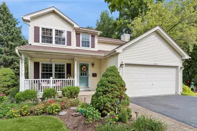 213 Lathem Street, Batavia, IL 60510 - Photo 2