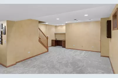 213 Lathem Street, Batavia, IL 60510 - Photo 24