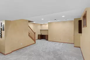 213 Lathem St, Batavia, IL 60510 - Photo 24