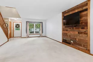 213 Lathem St, Batavia, IL 60510 - Photo 4
