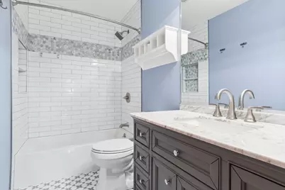 213 Lathem Street, Batavia, IL 60510 - Photo 20