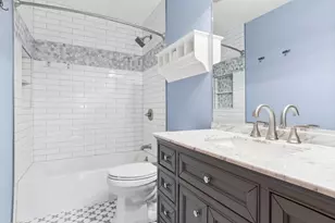 213 Lathem St, Batavia, IL 60510 - Photo 20