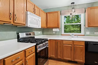 213 Lathem Street, Batavia, IL 60510 - Photo 8