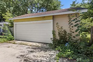 1818 Cumberland St, Rockford, IL 61103 - Photo 18