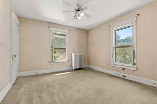 1818 Cumberland St, Rockford, IL 61103 - Photo 12