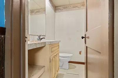 1818 Cumberland Street, Rockford, IL 61103 - Photo 16