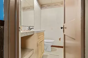 1818 Cumberland St, Rockford, IL 61103 - Photo 16