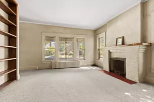 1818 Cumberland St, Rockford, IL 61103 - Photo 4
