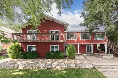13607 S Lake Drive, Plainfield, IL 60544 - Photo 50