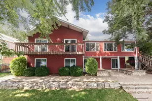 13607 S Lake Dr, Plainfield, IL 60544 - Photo 50