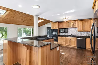 13607 S Lake Drive, Plainfield, IL 60544 - Photo 14