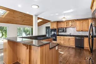 13607 S Lake Dr, Plainfield, IL 60544 - Photo 14