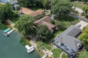 13607 S Lake Dr, Plainfield, IL 60544 - Photo 52