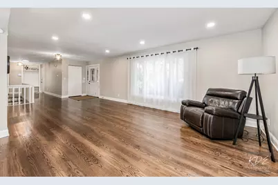 13607 S Lake Drive, Plainfield, IL 60544 - Photo 12