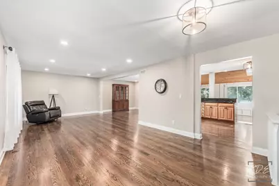 13607 S Lake Drive, Plainfield, IL 60544 - Photo 10