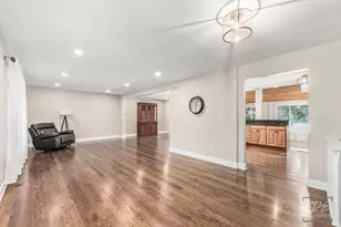 13607 S Lake Dr, Plainfield, IL 60544 - Photo 10