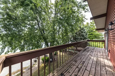 13607 S Lake Drive, Plainfield, IL 60544 - Photo 28